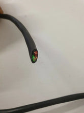 MERCEDES W140 S500 BOSCH MODULE CAPTEUR 0335411049 ALARME 5.0 V8 ETC CLASSE S ★